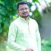 Rakesh Das (@RakeshDasiyc) Twitter profile photo