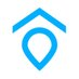 familiafacil.es (@familiafacil) Twitter profile photo familiafacil.es (@familiafacil) Twitter profile photo
