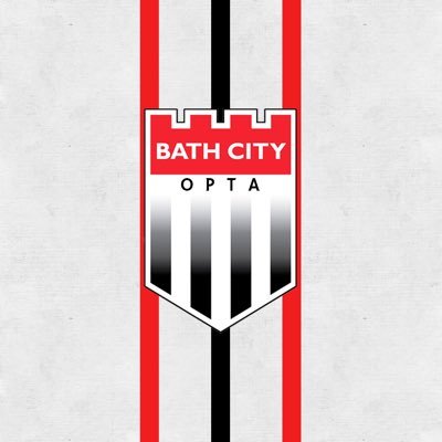 Bath City Opta
