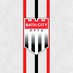 Bath City Opta (@bathcityopta) Twitter profile photo Bath City Opta (@bathcityopta) Twitter profile photo