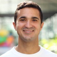 Nabil (@nabtoumi) 's Twitter Profile