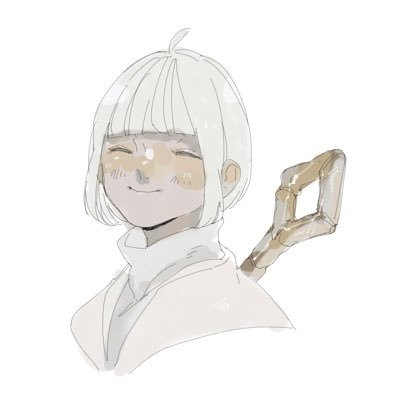 prさんのプロフィール画像