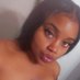 Pinky Bagg (@baggpinky) Twitter profile photo Pinky Bagg (@baggpinky) Twitter profile photo
