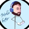 MachanGoGamer's profile picture. Un viejo jugón con canal de Youtube y de Twitch.
Mis redes: https://t.co/TOz4MRtYcC