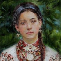 ліна 🌻🇺🇦(@castletongreene) 's Twitter Profile Photo ліна 🌻🇺🇦(@castletongreene) 's Twitter Profile Photo