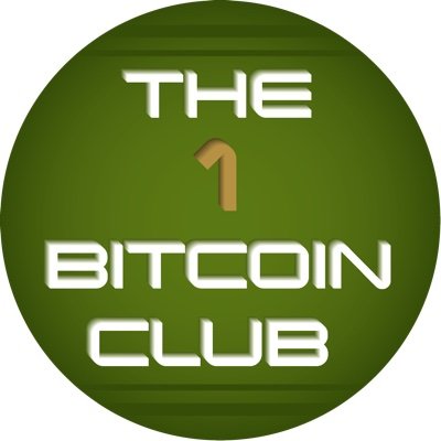 Bitcoin & Fun Profile