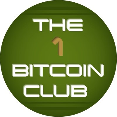 Get1BTC Profile Picture