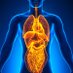 Archives of General Internal Medicine (@generalmedicin2) Twitter profile photo Archives of General Internal Medicine (@generalmedicin2) Twitter profile photo