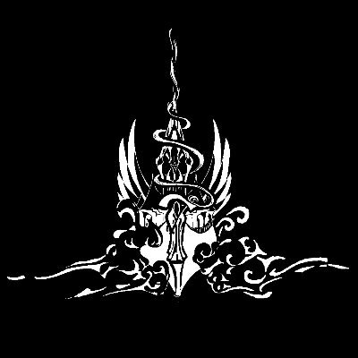 We are a small Indie Studio in The Netherlands working on a Mech Simulator.
The Flying Judgement Part one
A violent race across an Egyptian inspired Mega City.