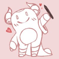 のもき (@nom0ki_15) 's Twitter Profile