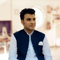 Waqar Younas 🇵🇰 (@waaqar_younas) 's Twitter Profile Photo