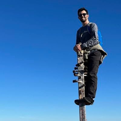 max.rss Profile