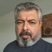 Halil IŞIK (@karum_38) Twitter profile photo Halil IŞIK (@karum_38) Twitter profile photo