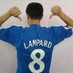 ChelseaFC & I (@Rupeshams) Twitter profile photo