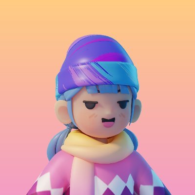 Janelle83453594's profile picture. I am so glad I met you