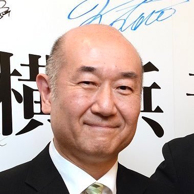 Ritsu_Munakata's profile picture. 「もっと良い音でフルートを吹きたい！」と願うあなたへ〝豊かに響く音〟で吹くメソッドをお伝えしています。 【無料オンライン講座はこちら】→ https://t.co/JVROoeZ3Jl