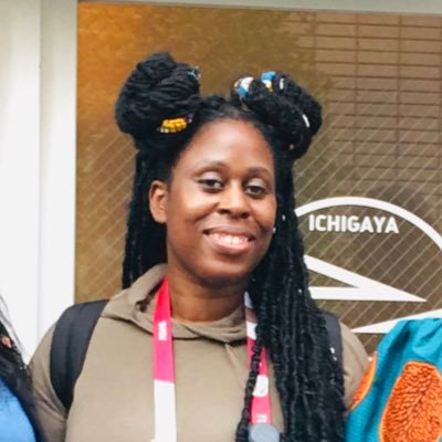 Manseen5's profile picture. Editor of Freelancers, @businessinsider (@thisisinsider) ; Director, GTL | *views expressed here are my own 🤓