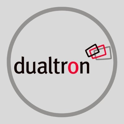 Dualtron is a service-driven company that deliver quality systems and the latest technology to the hospitality, banking and healthcare industries.