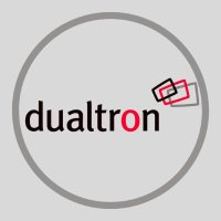 Dualtron Ltd(@DualtronIE) 's Twitter Profile Photo