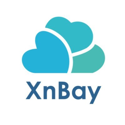 XnBay (@XnbayJapan) / X XnBay (@XnbayJapan) / X