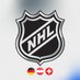 NHL Deutsch (@NHLde) Twitter profile photo