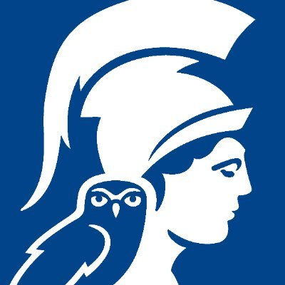 This account is no longer active – follow us on Bluesky for our latest publications & news:
https://t.co/KPy09o7hCx