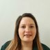 Ashleigh Hall (@ashleigh_arc) Twitter profile photo Ashleigh Hall (@ashleigh_arc) Twitter profile photo
