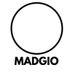 MADGIO FiLMS (@madgiofilms) Twitter profile photo MADGIO FiLMS (@madgiofilms) Twitter profile photo