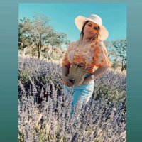 Frau Figen🇹🇷🇩🇪 (@figenfrau) 's Twitter Profile Photo Frau Figen🇹🇷🇩🇪 (@figenfrau) 's Twitter Profile Photo