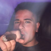 alex (@alexshredds) 's Twitter Profile