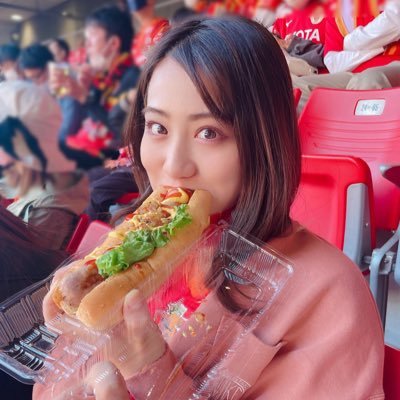 非公式企画です。本件についてTEAM SHACHI運営にお問合せすることはご遠慮ください。