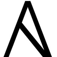 Arbion (@arbion_limited) 's Twitter Profile