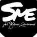 Shadab Makrani (@shadabmakrani2) Twitter profile photo Shadab Makrani (@shadabmakrani2) Twitter profile photo