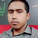 Abdul motaleb Sekh - @AbdulmotalebSe1 - Twitter