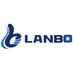 Lanbo Appliance (@lanboappliance) Twitter profile photo Lanbo Appliance (@lanboappliance) Twitter profile photo