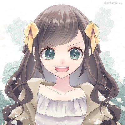 霞 蓮城さんのプロフィール画像
