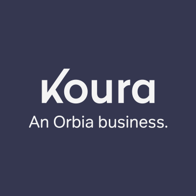 Koura, an Orbia business, is pioneering innovative solutions 
for Fluorinated products to advance life around the world.