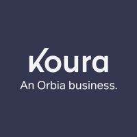 Koura(@Koura_Global) 's Twitter Profile Photo