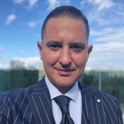 Kellyharnod0839's profile picture. Safety First…