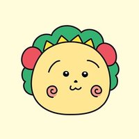 みさりん (@_26chan_) 's Twitter Profile