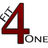 Fit 4 One