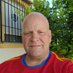 Bjorn Ingi Sveinsson (@bjornsveins) Twitter profile photo Bjorn Ingi Sveinsson (@bjornsveins) Twitter profile photo