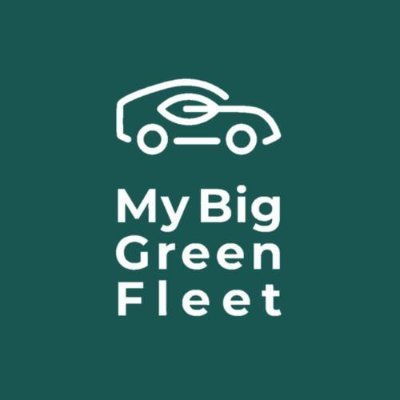My Big Green Fleet Profile