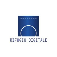 Rifugio Digitale(@RifugioDigitale) 's Twitter Profileg