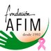 Fundación Afim (@fundacionafim) Twitter profile photo Fundación Afim (@fundacionafim) Twitter profile photo