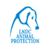 LNDC Animal Protection (@LNDC_NAZIONALE) Twitter profile photo