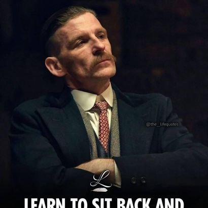 blueangels999's profile picture. 