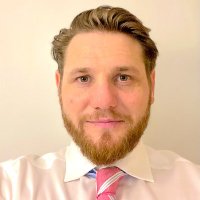 Thomas Mayfield (@thomas_ada_) 's Twitter Profile