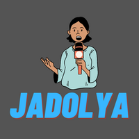 Jadolya(@JadolyaNews) 's Twitter Profileg