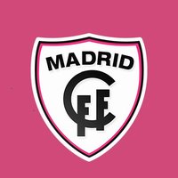 Madrid CFF(@MadridCFF) 's Twitter Profileg